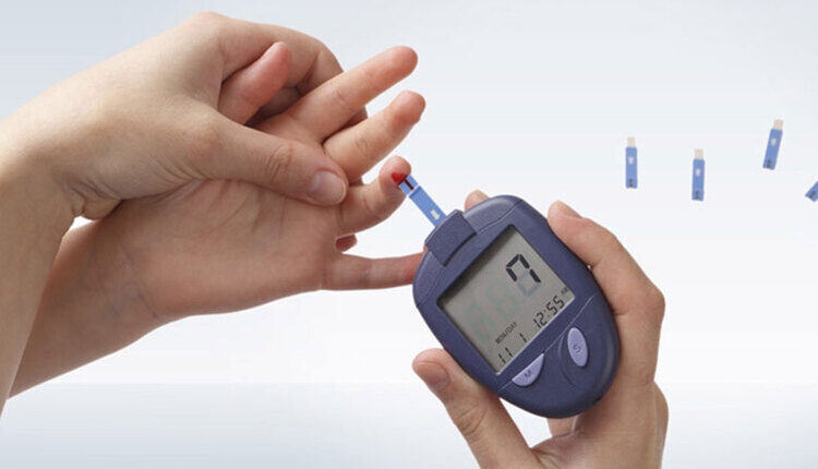 تأیید نخستین دارو برای به تأخیر انداختن شروع دیابت نوع ۱
